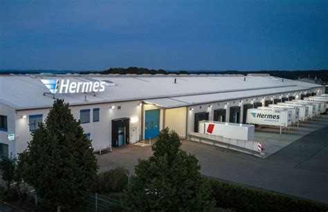 depot 63 hermes|Hermes paketcenter deutschland.